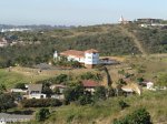 reservoir-hills-mountbatten-drive-university-of-westville-views-7