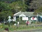 reservoir-hills-mountbatten-halpin-police-station-s-29-47-50-e-30-56-05