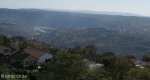 reservoir-hills-nugget-drive-top-umgeni-views-s-29-47-56-e-30-55-50-elev-257m