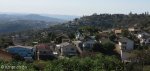 reservoir-hills-nugget-road-umgeni-views