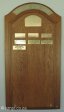 reservoir-hills-papwa-sewgolum-golf-club-s29-48-00-e-30-58-00-elev-21m-12