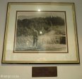 reservoir-hills-papwa-sewgolum-golf-club-s29-48-00-e-30-58-00-elev-21m-13