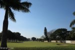 reservoir-hills-papwa-sewgolum-golf-club-s29-48-00-e-30-58-00-elev-21m-14