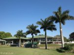 reservoir-hills-papwa-sewgolum-golf-club-s29-48-00-e-30-58-00-elev-21m-15