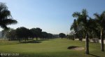 reservoir-hills-papwa-sewgolum-golf-club-s29-48-00-e-30-58-00-elev-21m-17