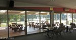 reservoir-hills-papwa-sewgolum-golf-club-s29-48-00-e-30-58-00-elev-21m-18