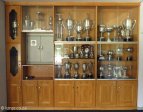 reservoir-hills-papwa-sewgolum-golf-club-s29-48-00-e-30-58-00-elev-21m-19
