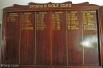 reservoir-hills-papwa-sewgolum-golf-club-s29-48-00-e-30-58-00-elev-21m-20