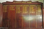 reservoir-hills-papwa-sewgolum-golf-club-s29-48-00-e-30-58-00-elev-21m-21