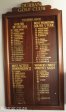 reservoir-hills-papwa-sewgolum-golf-club-s29-48-00-e-30-58-00-elev-21m-22