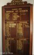 reservoir-hills-papwa-sewgolum-golf-club-s29-48-00-e-30-58-00-elev-21m-23