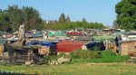 reservoir-hills-recreation-road-squatter-camp
