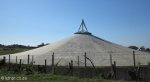 reservoir-hills-reservoir-dunkeld-road-s-29-47-59-e-30-55-40-elev-285m-1