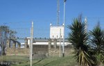 reservoir-hills-reservoir-dunkeld-road-s-29-47-59-e-30-55-40-elev-285m-2
