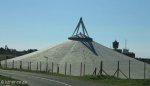 reservoir-hills-reservoir-dunkeld-road-s-29-47-59-e-30-55-40-elev-285m-7