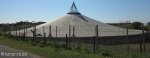 reservoir-hills-reservoir-dunkeld-road-s-29-47-59-e-30-55-40-elev-285m-8