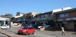 reservoir-hills-shannon-drive-s-29-47-50-e-30-56-14-elev-223m-1