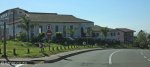 reservoir-hills-shannon-drive-s-29-47-50-e-30-56-14-elev-223m-2