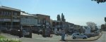 reservoir-hills-shannon-drive-s-29-47-50-e-30-56-14-elev-223m-3