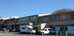 reservoir-hills-shannon-drive-s-29-47-50-e-30-56-14-elev-223m-4