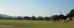 reservoir-hills-siripat-road-sports-grounds-s-29-47-58-e-30-57-1