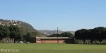 reservoir-hills-siripat-road-sports-grounds-s-29-47-58-e-30-57-2