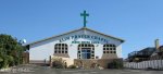 reservoir-hills-yale-crescent-elim-prayer-centre-s-29-48-11-e-30-56-04-elev-237m