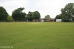 Richmond Country Club - Cricket field (1)