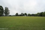Richmond Country Club - Cricket field (2)