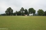 Richmond Country Club - Cricket field (5)