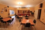 Richmond Country Club - Golf Club hall (2)