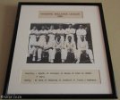 Richmond Country Club - Photo - Winners Midlands Leaque cricket 1960