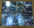 Richmond Country Club - Photo collages