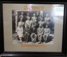 Richmond Country Club - Photos - Foundation Committee 1960