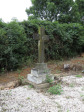 Richmond Cemetery - Grave -  Otto & Robert McKenzie