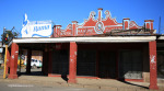 Richmond-Chilley-Street-Mahomed-John-Dealer-1