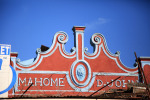 Richmond-Chilley-Street-Mahomed-John-Dealer-2