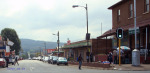 Richmond - Chilley Street views (1)