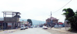 Richmond - Chilley Street views (2)