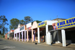 Richmond-Chilley-street-scenes-1
