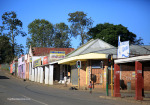 Richmond-Chilley-street-scenes-2