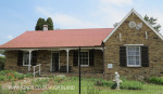 Richmond Museum (2)