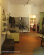 Richmond Museum (23)