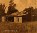 Richmond Museum Blarney Cottage 1878 built by Fred &  Sophie McleodJPG (3.) (1)