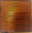 Richmond Museum Roll of Honour 1939 - 1945 (2)