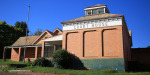 Richmond-Old-Court-House-1