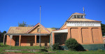 Richmond-Old-Court-House-2