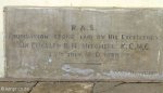 richmond-agricultural-hall-spar-centre-s29-52-049-e30-16-364-elev-861m-4
