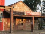 richmond-chilly-st-saeeds-cash-store-s29-52-065-e30-16-338-elev-855m-1-nelson-st-1