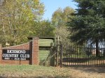 richmond-country-club-2